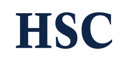 logo HSC Co.,Ltd.